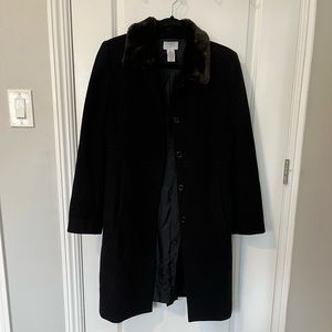 Ann Taylor Loft size 6 jacket